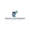 Intentic Technologies logo