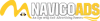 NavicoAds logo