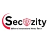 Secuzity logo