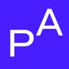 Art of Packaging logo