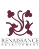 Renaissance Development Inc logo