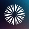 Versai Studio logo
