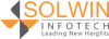 Solwin Infotech logo