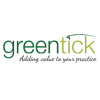 Green Tick Nepal Pvt. Ltd. logo