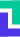 Lemma logo
