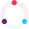 TZI Digital logo