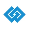 LITSLINK logo
