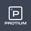 Protium logo