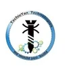 TechieYan Technologies logo