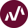 Managed Services Group logo