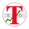 TiTWoK Tech logo