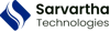 Sarvartha Technologies logo