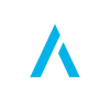 Aventus logo