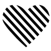 MSLK Design logo