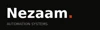 Nezaam logo