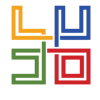 ludo digitech logo
