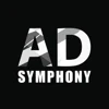 AdSymphony logo