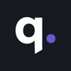 Quebly logo