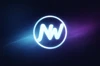 Nuevoweb logo