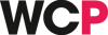 WeCodePlus logo