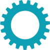 Opsfleet logo