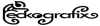 Geckografix logo