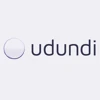 Udundi logo