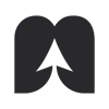 Motion Mark logo