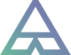 AT Digital logo