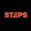 Studio Steps logo