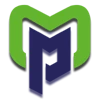 Menpani Technology logo