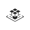 Fractal Web logo