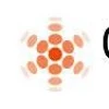 Optimum Solutions logo