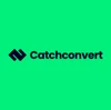 CatchConvert logo