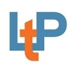Language Training Programs logo