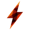 LeadStatic logo