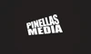 Pinellas Media logo