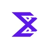 Elfoxis Digital logo