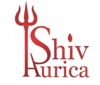 Shiv Aurica logo