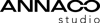 Annaco Studio logo