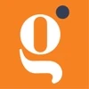 Gaurang Desings logo