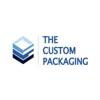 The Custom Packaging logo