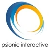 Psionic Interactive logo