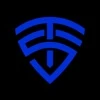 TechStrive logo