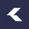 Kreativ Network logo