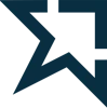 Netstar logo