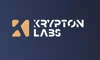 Krypton Labs logo