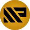 Merk Pros logo