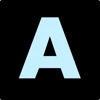 Artifact | Design Engineered logo