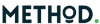 Method Analytics Ltd logo